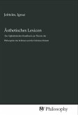 Ästhetisches Lexicon