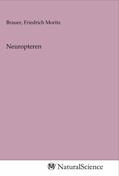 Neuropteren