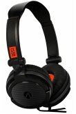 Stealth CX-50 Multiplatform Headset Stealth CX-50 Multiplatform Headset