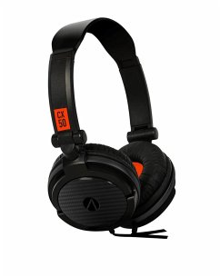 Stealth CX-50 Multiplatform Headset