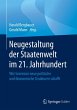 Neugestaltung der Staatenwelt im 21.... - Bild 1