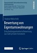 Bewertung von Eigentumswohnungen - Bild 1