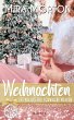 Weihnachten ist nichts für schwache... - Bild 1
