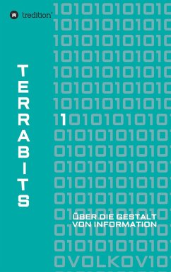 Terrabits - Volkov, Semjon