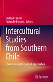 Intercultural Studies from Southern Chile