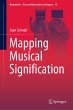 Mapping Musical Signification - Bild 1