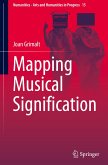 Mapping Musical Signification