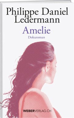 Amelie - Ledermann, Philippe Daniel