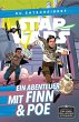 Star Wars: Du entscheidest - Ein... - Bild 1