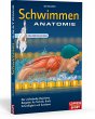 Schwimmen Anatomie - Bild 1