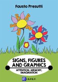 Signs, Figures and Graphics (fixed-layout eBook, ePUB)