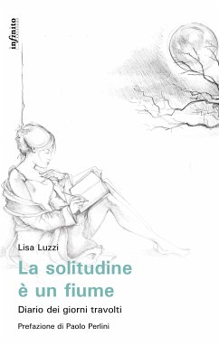 La solitudine è un fiume (eBook, ePUB) - Luzzi, Lisa