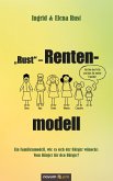 &quote;Rust&quote; - Rentenmodell (eBook, ePUB)