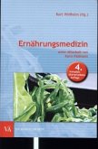 Ernährungsmedizin Ernährungsmedizin