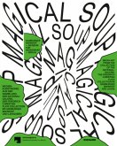 Magical Soup. Medienkunst aus der Sammlung der Nationalgalerie, der Friedrich Christian Flick Collection im Hamburger Bahnhof und Leihgaben; .