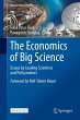 The Economics of Big Science - Bild 1