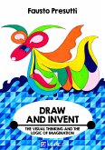 Draw and Invent (fixed-layout eBook, ePUB)