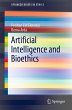 Artificial Intelligence and Bioethics - Bild 1