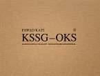 Fawad Kazi KSSG-OKS