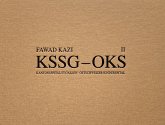 Fawad Kazi KSSG-OKS