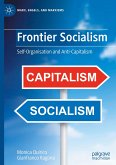 Frontier Socialism