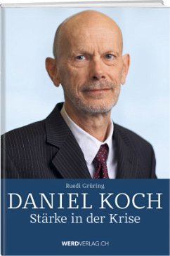 Daniel Koch - Grüring, Ruedi;Koch, Daniel