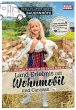 Stellplatzführer Bauernhöfe - Bild 1
