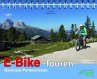 E-Bike Touren Garmisch-Partenkirchen... - Bild 1