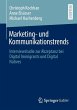 Marketing- und Kommunikationstrends - Bild 1