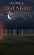 That Night (eBook, ePUB) - Bild 1