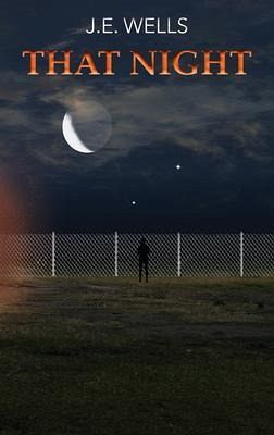 That Night (eBook, ePUB) That Night (eBook, ePUB)