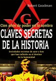 Claves secretas de la historia (eBook, ePUB)