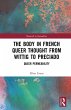The Body in French Queer Thought from... - Bild 1