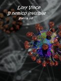 Il nemico invisibile (eBook, ePUB)