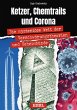 Ketzer, Chemtrails und Corona (eBook,... - Bild 1