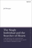 The Single Individual and the Searcher of Hearts (eBook, ePUB)