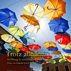 Trotz alledem (eBook, ePUB)