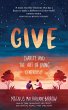 Give (eBook, ePUB) - Bild 1