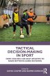 Tactical Decision-Making in Sport... - Bild 1