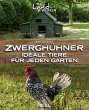 Zwerghühner (eBook, ePUB) - Bild 1