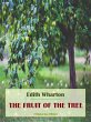The Fruit of the Tree (eBook, ePUB) - Bild 1