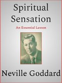 Spiritual Sensation (eBook, ePUB)