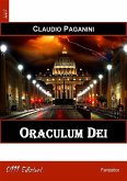 Oraculum Dei (eBook, ePUB)