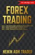 Forex Trading (eBook, ePUB) - Bild 1