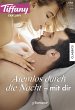Tiffany Exklusiv Band 81 (eBook, ePUB) - Bild 1