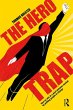 The Hero Trap (eBook, ePUB) - Bild 1