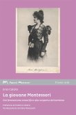 La giovane Montessori (eBook, ePUB)