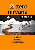 Zero nirvana (eBook, ePUB)