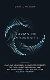 Hymn Of Modernity (eBook, ePUB)