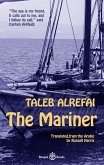 The Mariner (eBook, ePUB)